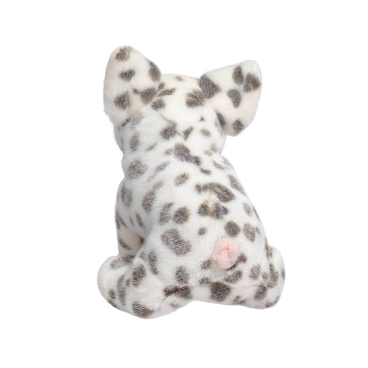 Pauline Spotted Pig, Small Plush-Baby & Toddler-Tools 4 Teaching-Classroom Decor and More
