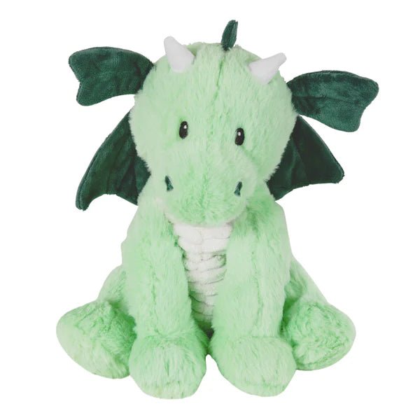 Warm pals™ Daniel Dragon - Tools 4 Teaching