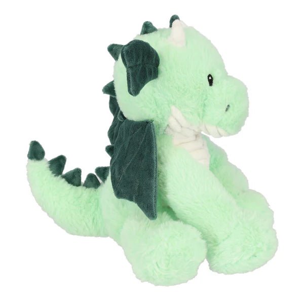 Warm pals™ Daniel Dragon - Tools 4 Teaching