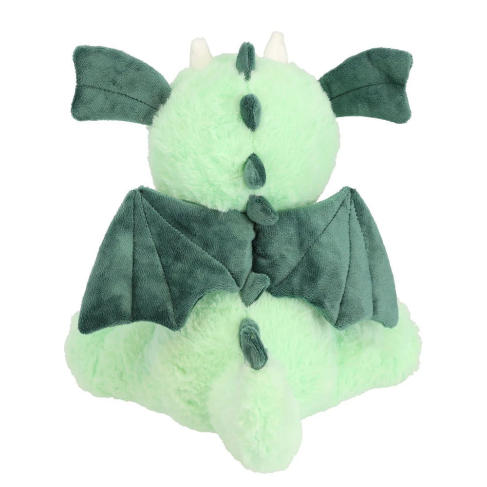 Warm pals™ Daniel Dragon - Tools 4 Teaching