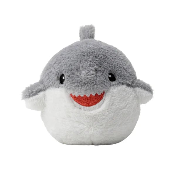 Warm pals™ Baby Shark - Tools 4 Teaching