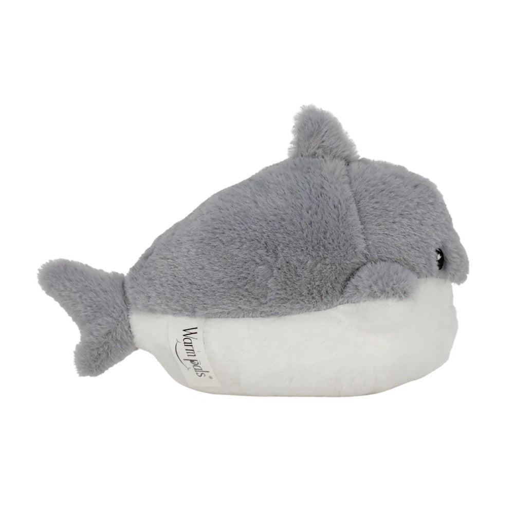 Warm pals™ Baby Shark - Tools 4 Teaching