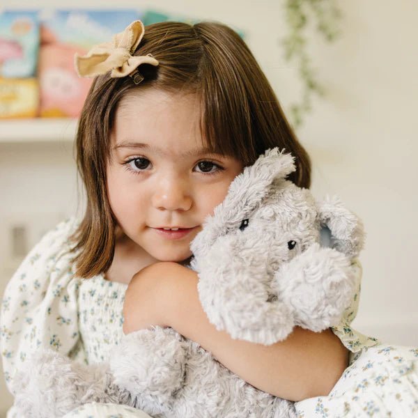 Warm pals™ Sweet Elephant - Tools 4 Teaching
