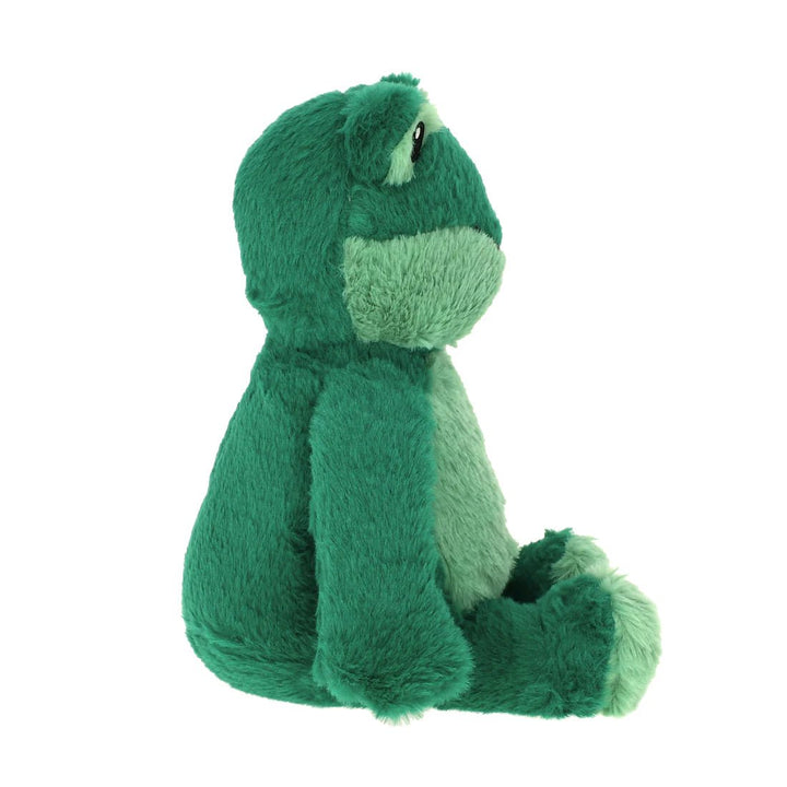 Warm pals™ Freddie Frog - Tools 4 Teaching