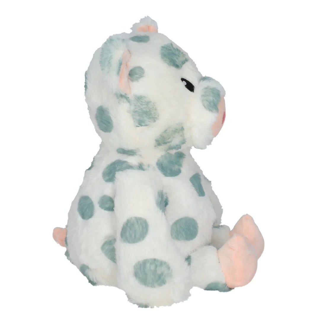 Warm pals™ Piper Pig - Tools 4 Teaching