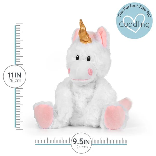 Warm pals™ Magical Unicorn - Tools 4 Teaching