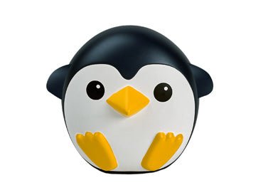 Freeze Dance with Chilly Game-Games-Tools 4 Teaching-Classroom Decor and More