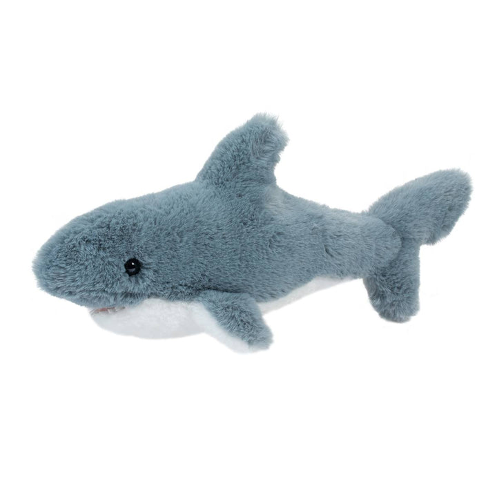 Torpedo Shark Plush-Stuffed Animals & Plush-Tools 4 Teaching-Classroom Decor and More