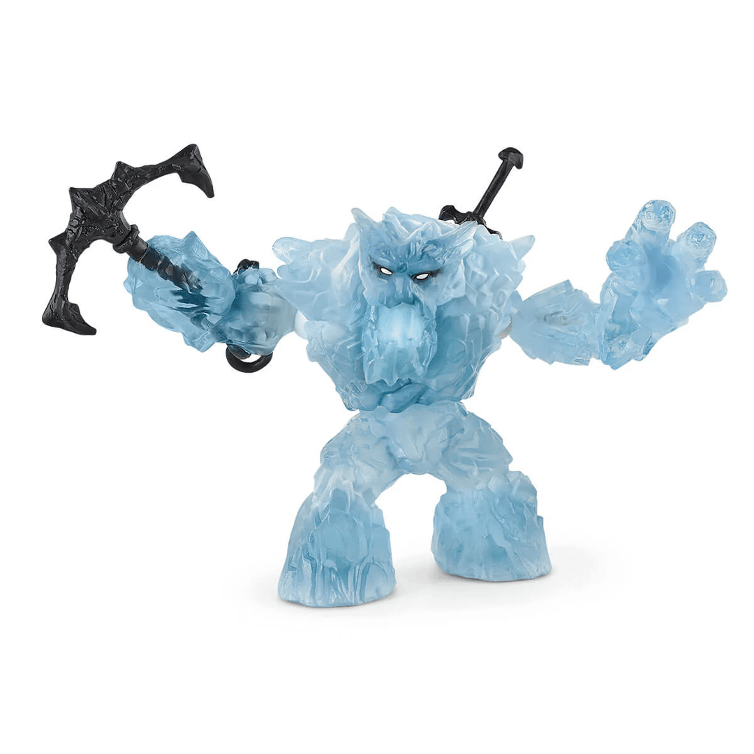 Ice Giant-Schleich USA-Tools 4 Teaching-Classroom Decor and More