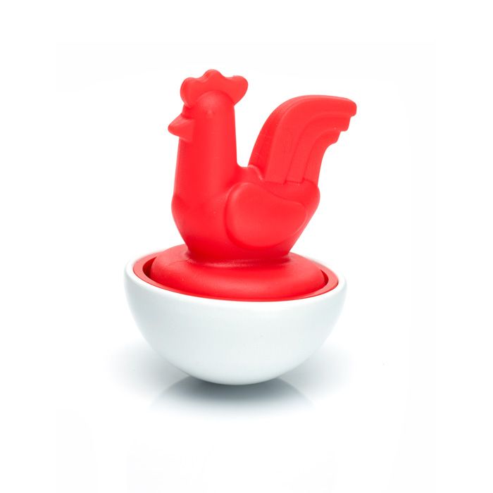 SmartMax My First Farm Animals-Baby & Toddler-Tools 4 Teaching-Classroom Decor and More