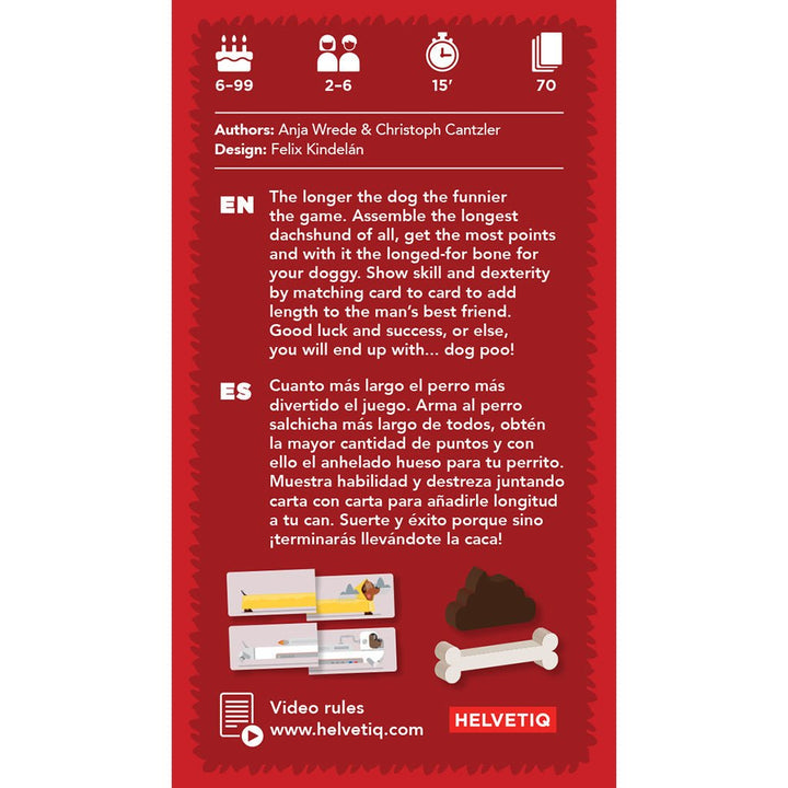 *Winston Game-Games-Tools 4 Teaching-Classroom Decor and More