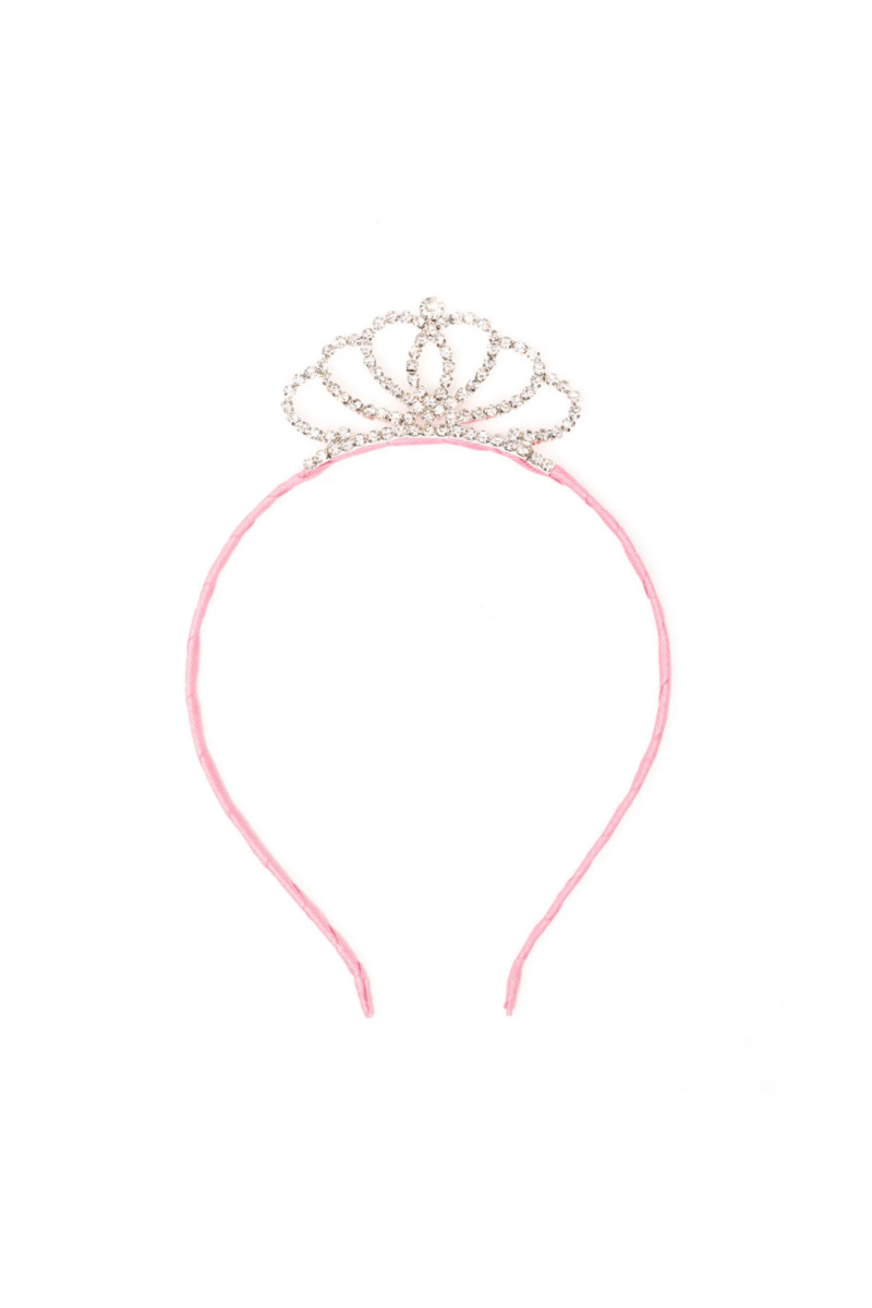 Boutique Tiara Treat Headband-Dress Up & Jewelry-Tools 4 Teaching-Classroom Decor and More