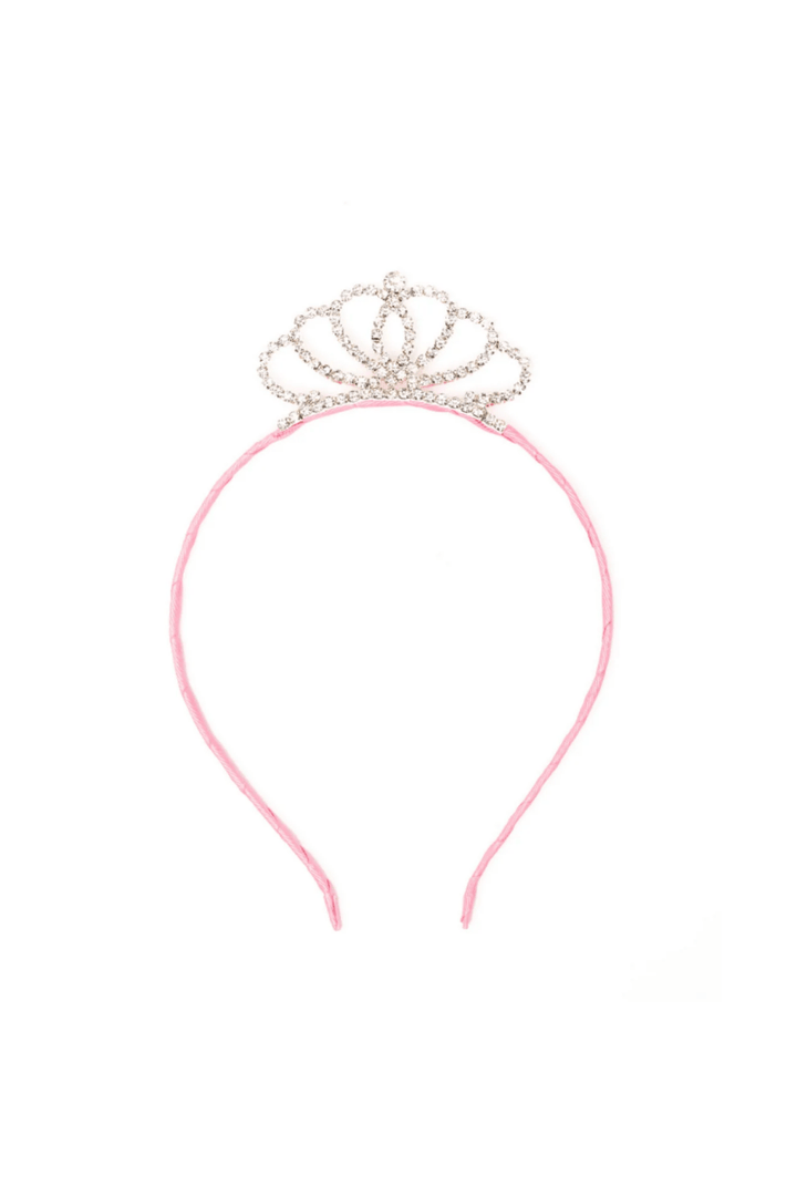 Boutique Tiara Treat Headband-Dress Up & Jewelry-Tools 4 Teaching-Classroom Decor and More