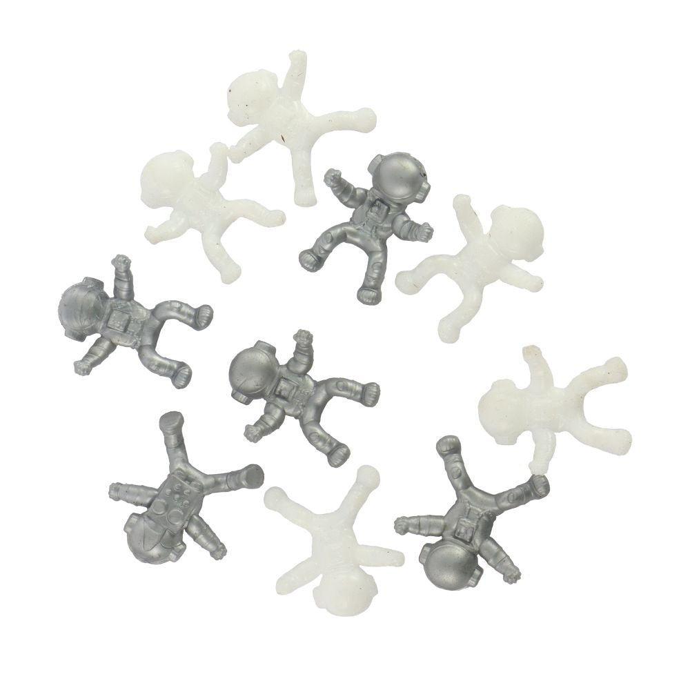 Crawling Spaceman-Fidgets-Tools 4 Teaching-Classroom Decor and More
