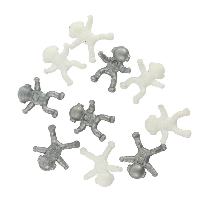 Crawling Spaceman-Fidgets-Tools 4 Teaching-Classroom Decor and More