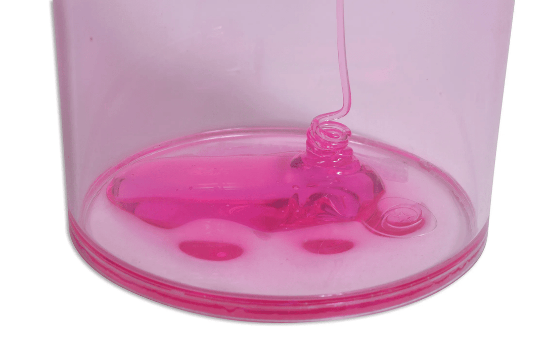 Sensory Jumbo Ooze Tube-Sensory Play-Tools 4 Teaching-Classroom Decor and More