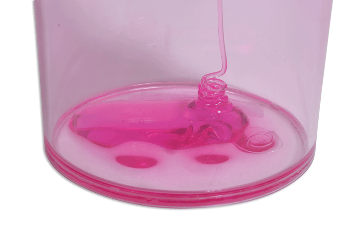 Sensory Jumbo Ooze Tube-Sensory Play-Tools 4 Teaching-Classroom Decor and More