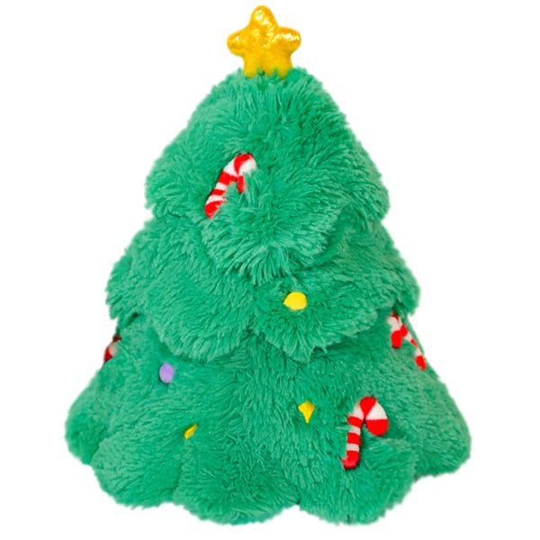 Mini Squishable Christmas Tree-Tools 4 Teaching-Classroom Decor and More