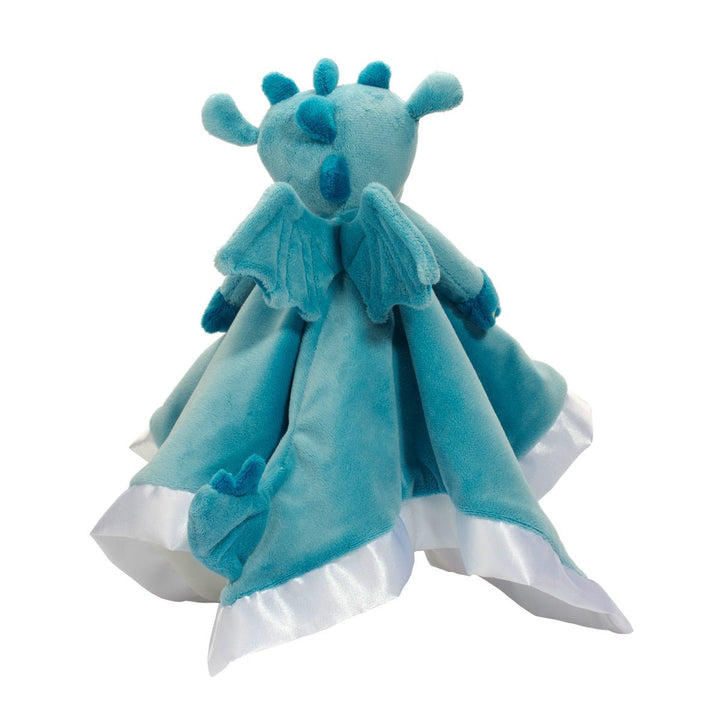 Demitri Dragon Snuggler-Baby & Toddler-Tools 4 Teaching-Classroom Decor and More