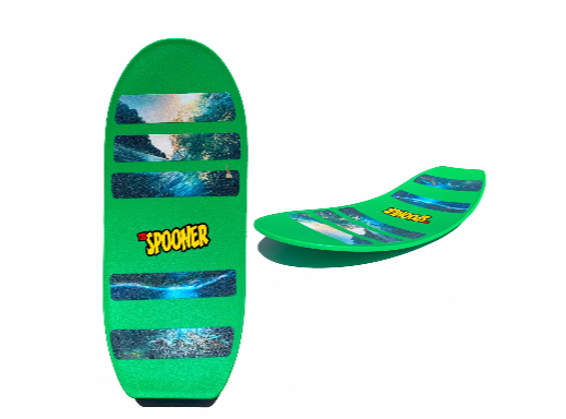 Pro Balance Board (Assorted Colors)-Active Play-Tools 4 Teaching-Classroom Decor and More