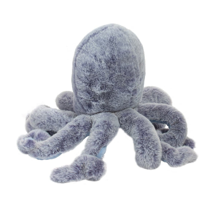 Jamie Octopus Plush-Stuffed Animals & Plush-Tools 4 Teaching-Classroom Decor and More