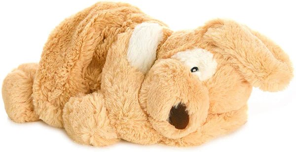 Warm pals™ Puppy Love - Tools 4 Teaching