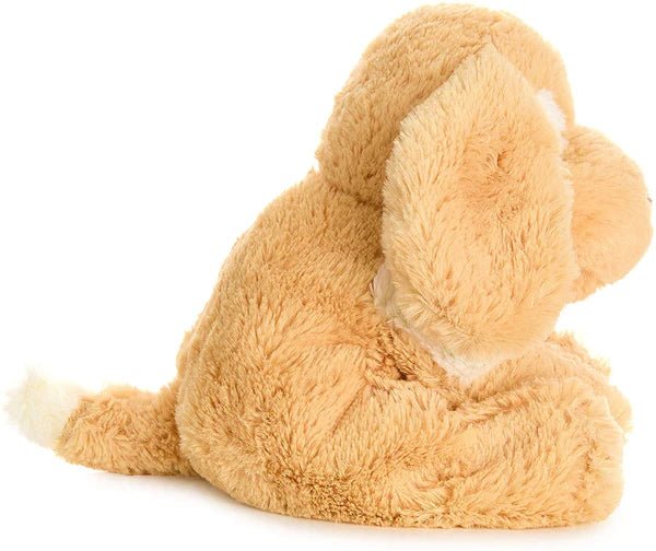 Warm pals™ Puppy Love - Tools 4 Teaching