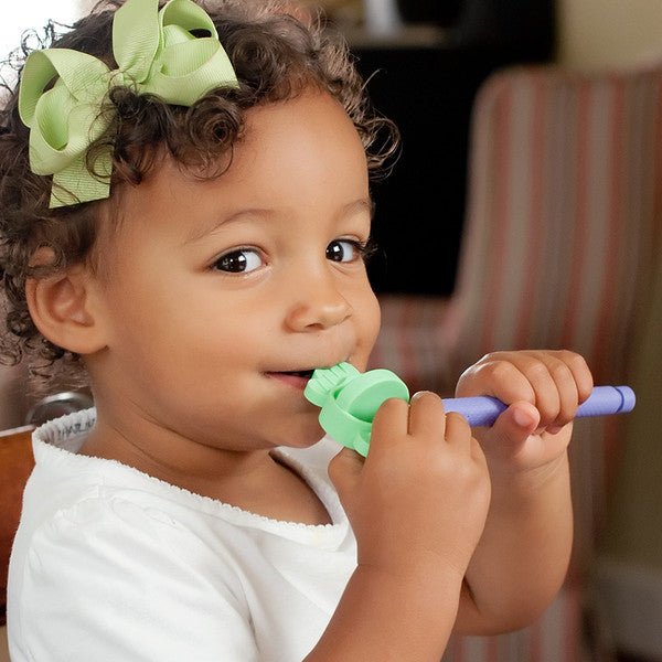 Ark's Dog Tip-Sensory Play-Tools 4 Teaching-Classroom Decor and More