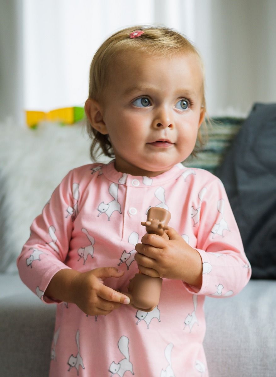 SmartMax My First Farm Animals-Baby & Toddler-Tools 4 Teaching-Classroom Decor and More