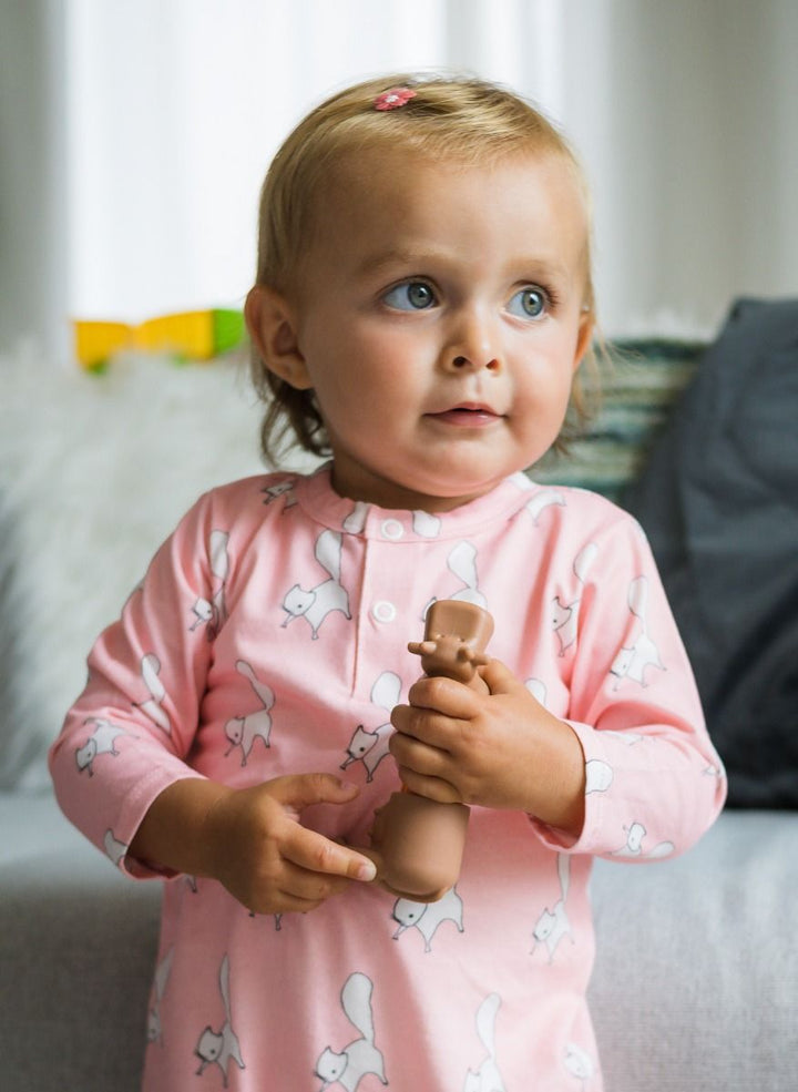 SmartMax My First Farm Animals-Baby & Toddler-Tools 4 Teaching-Classroom Decor and More