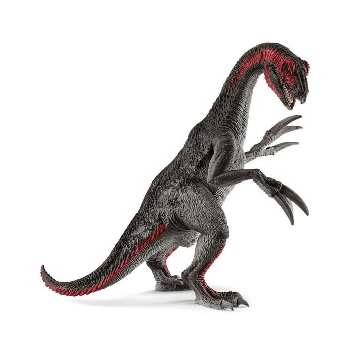 Therizinosaurus-Schleich USA-Tools 4 Teaching-Classroom Decor and More