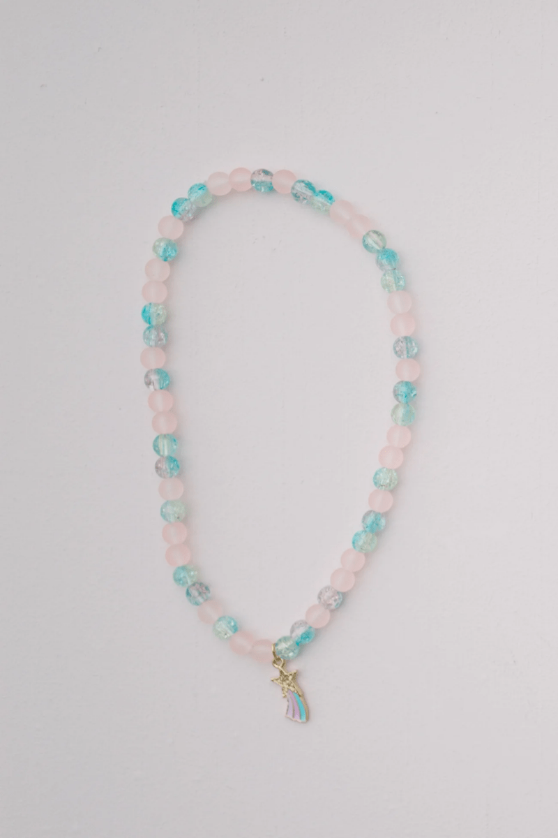 Boutique Superstar Necklace-Dress Up & Jewelry-Tools 4 Teaching-Classroom Decor and More