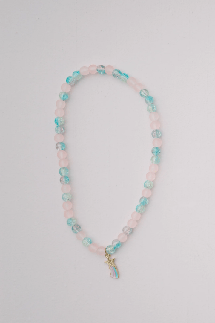 Boutique Superstar Necklace-Dress Up & Jewelry-Tools 4 Teaching-Classroom Decor and More