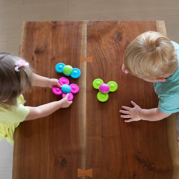 Whirly Squigz-Baby & Toddler-Tools 4 Teaching-Classroom Decor and More