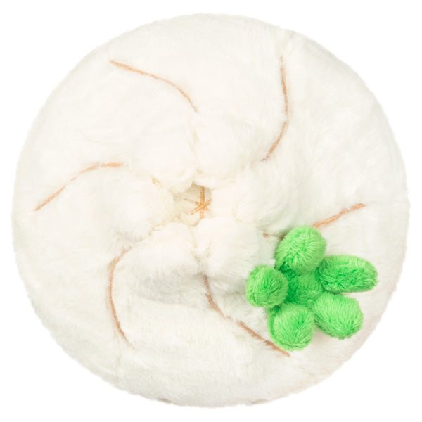 *Snacker Dumpling-Stuffed Animals & Plush-Tools 4 Teaching-Classroom Decor and More