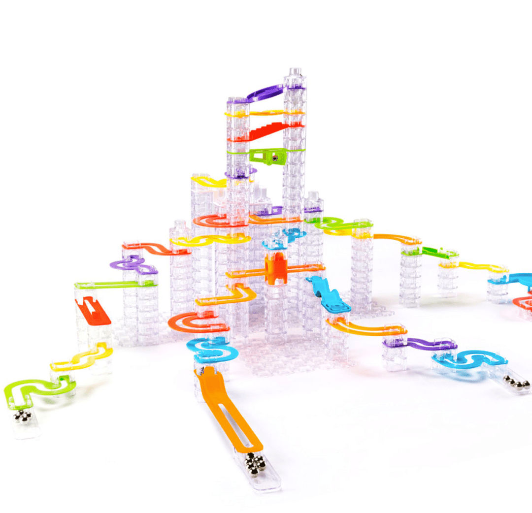 Trestle Tracks Pro-Building-Tools 4 Teaching-Classroom Decor and More