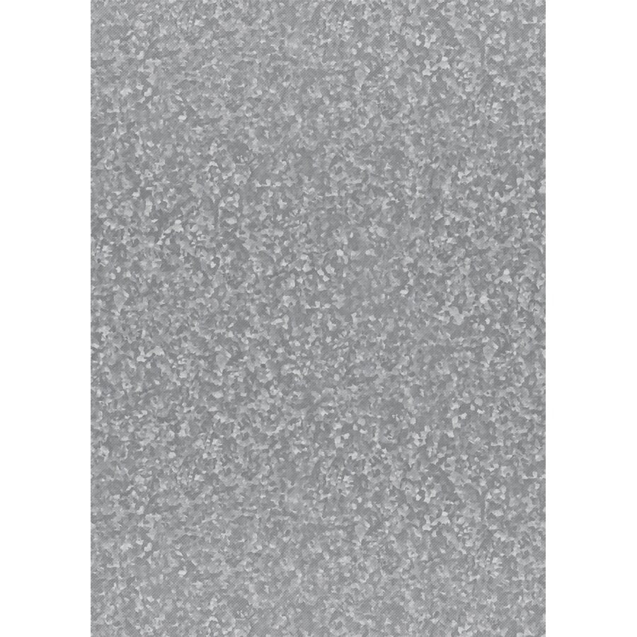 *Better Than Paper® Bulletin Board Roll: Galvanized Metal-Bulletin Board Paper - Better Than Paper-Tools 4 Teaching-Classroom Decor and More