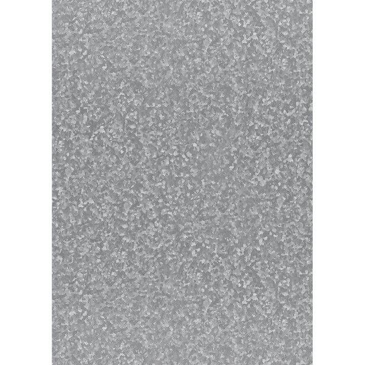 *Better Than Paper® Bulletin Board Roll: Galvanized Metal-Bulletin Board Paper - Better Than Paper-Tools 4 Teaching-Classroom Decor and More