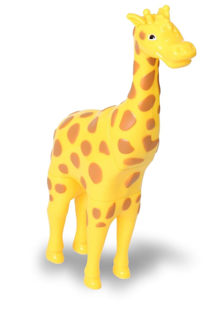 Magnetic Mix or Match Jungle Animals-Toys-Tools 4 Teaching-Classroom Decor and More