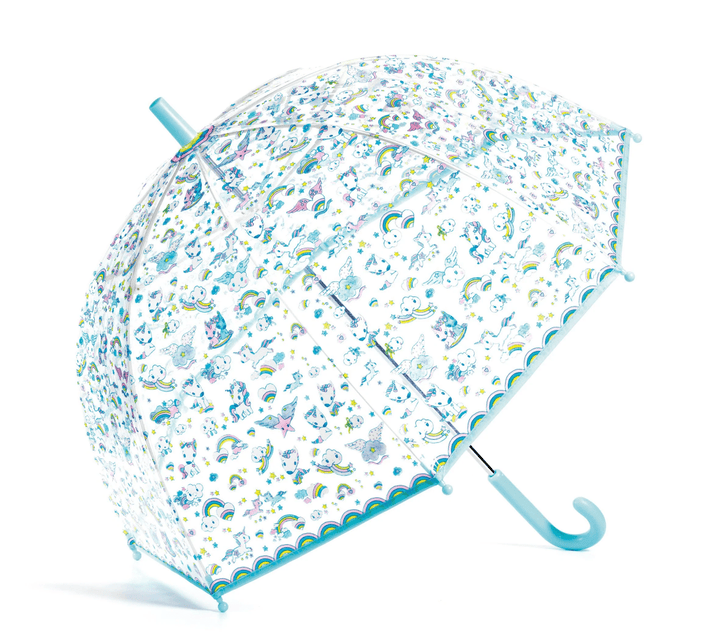 Unicorn Children's Umbrella-Active Play-Tools 4 Teaching-Classroom Decor and More