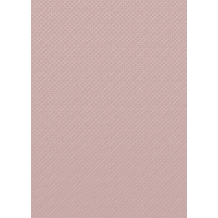Better Than Paper® Bulletin Board Roll: Light Mauve-Bulletin Board Paper - Better Than Paper-Tools 4 Teaching-Classroom Decor and More