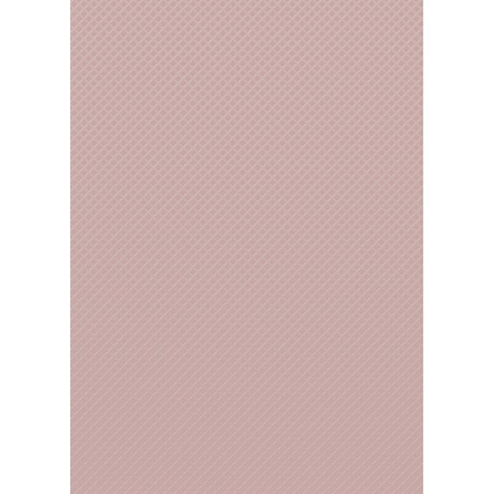Better Than Paper® Bulletin Board Roll: Light Mauve-Bulletin Board Paper - Better Than Paper-Tools 4 Teaching-Classroom Decor and More