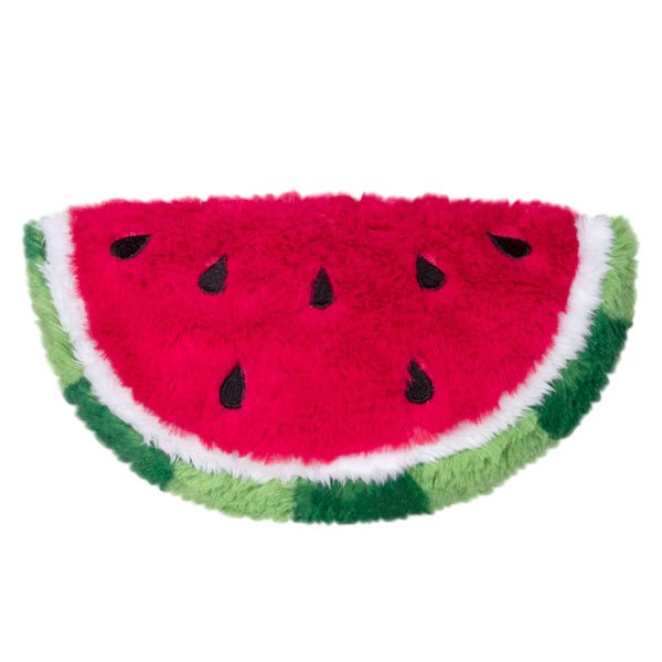 *Snacker Watermelon-Stuffed Animals & Plush-Tools 4 Teaching-Classroom Decor and More