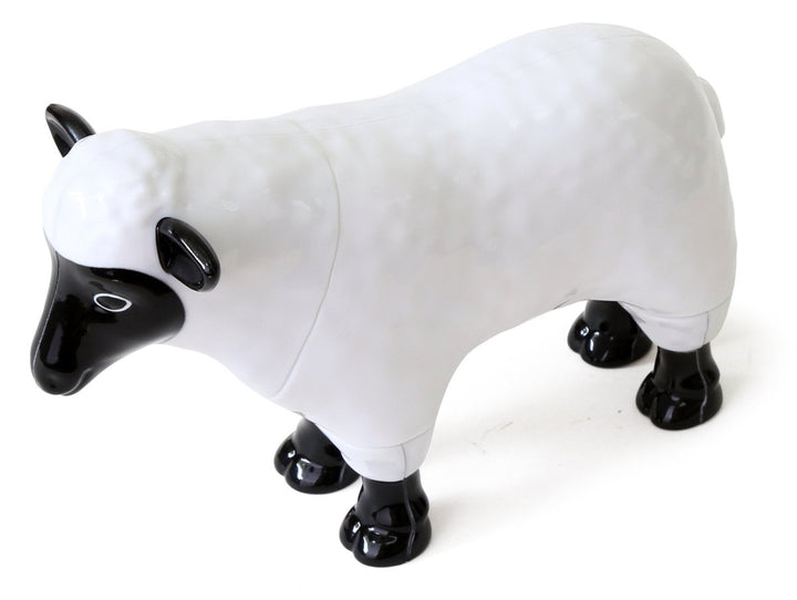 *Magnetic Mix or Match Farm Animals-Magnatiles-Tools 4 Teaching-Classroom Decor and More