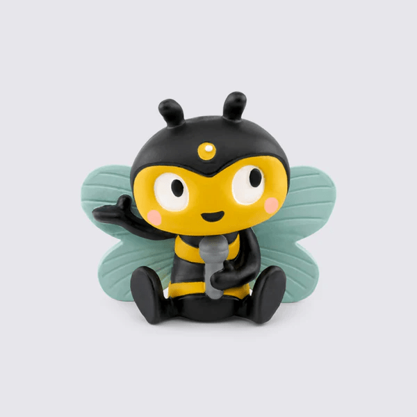 tonies® Favorite Children's Songs - Bugs! Tonie-Tonies-Tools 4 Teaching-Classroom Decor and More