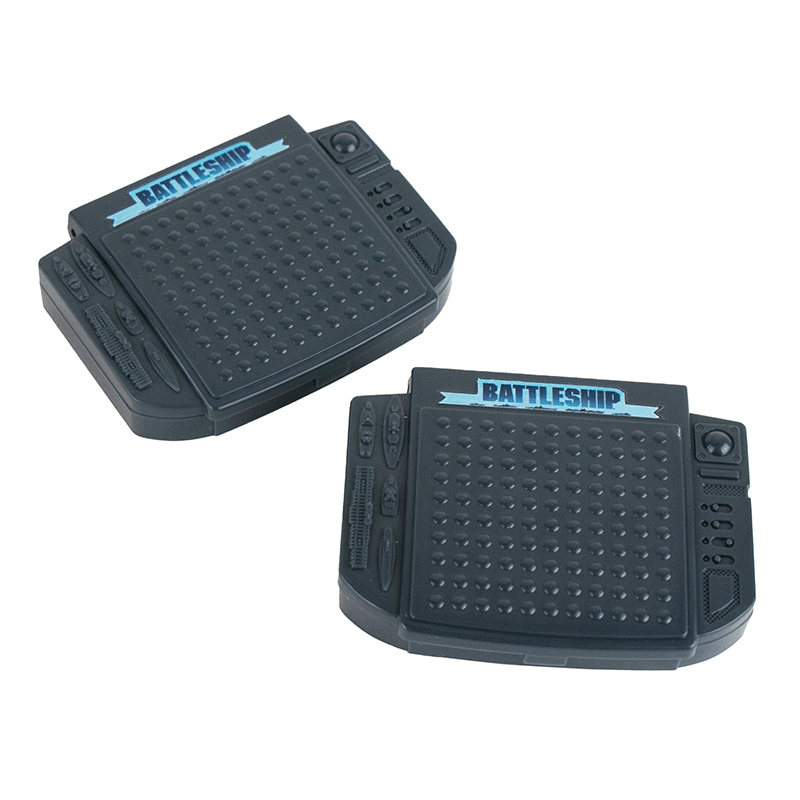 *World's Smallest Battleship-Games-Tools 4 Teaching-Classroom Decor and More