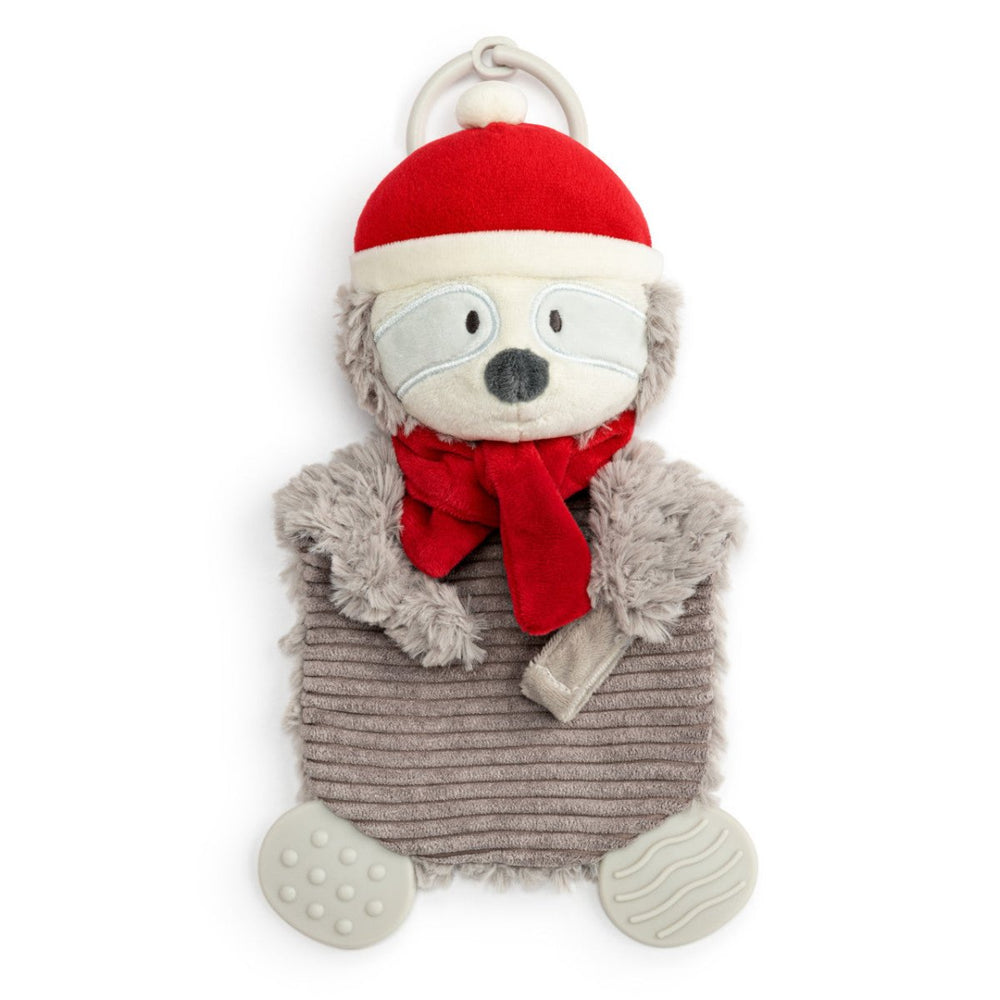 Sloth Teether Buddy-Tools 4 Teaching-Classroom Decor and More