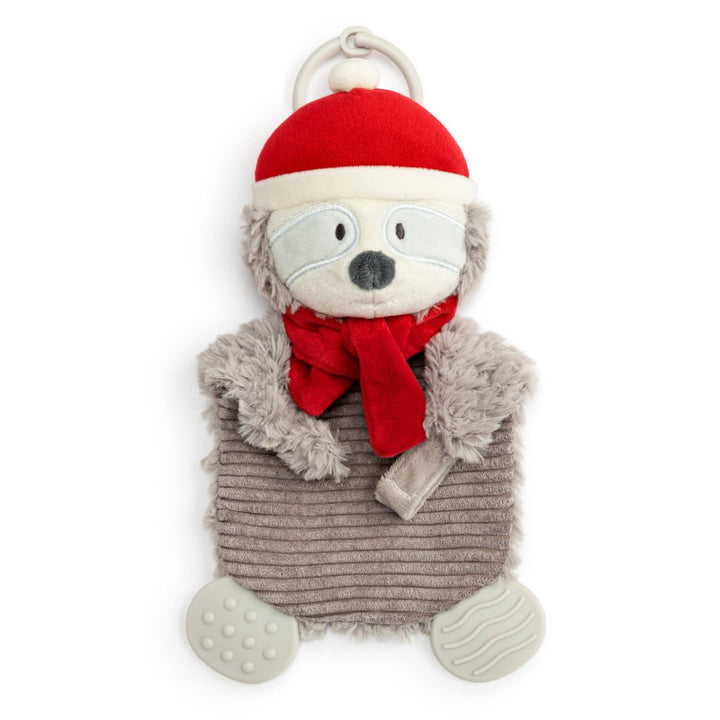 Sloth Teether Buddy-Tools 4 Teaching-Classroom Decor and More