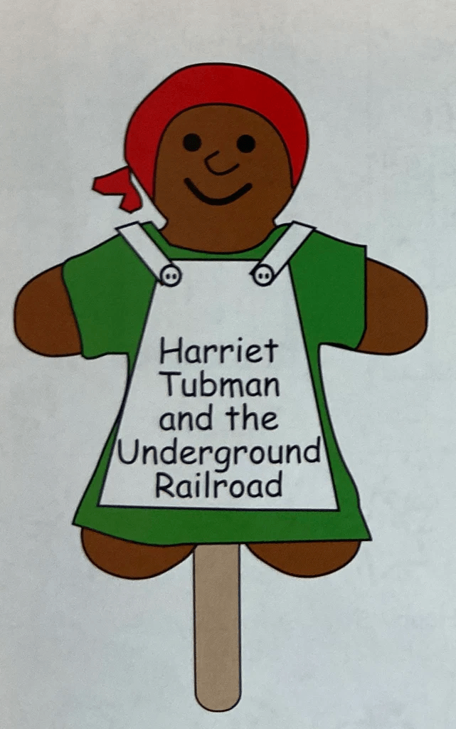 Person Multicultural Creative Cut-Outs- 5.5”-Accents-Tools 4 Teaching-Classroom Decor and More