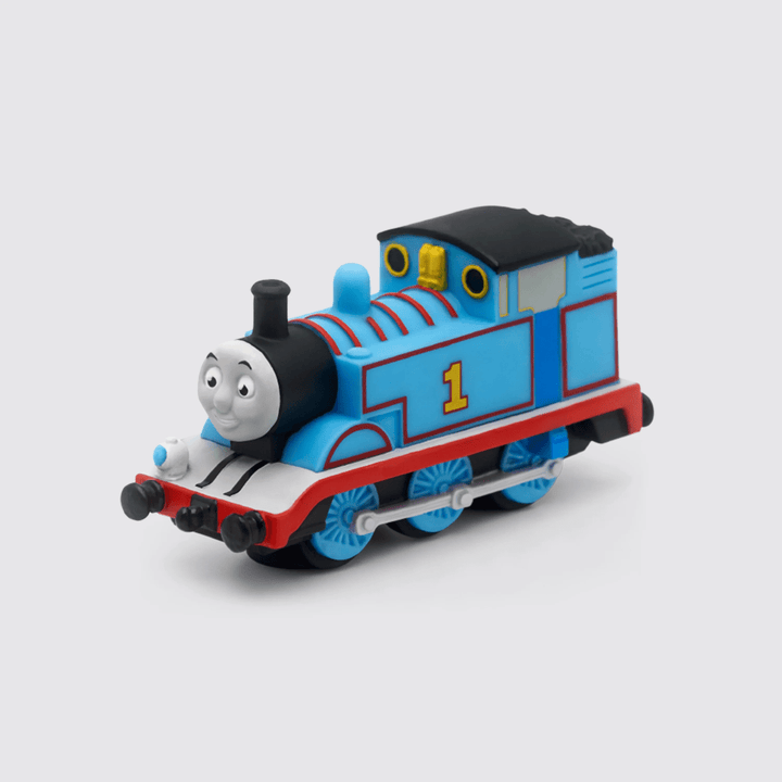 tonies® Thomas & Friends - Thomas the Tank Engine Tonie-Tonies-Tools 4 Teaching-Classroom Decor and More